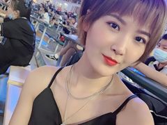 -第35届青岛国际啤酒节