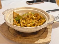 -眉州东坡(通州店)