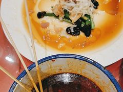 -鱼满舱·鲜活海鲜·正宗鲁菜