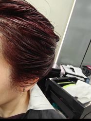 -SEBASTIAN塞巴斯汀