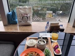-厦门海港英迪格酒店(中山路店)