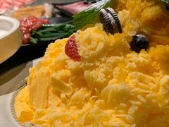 -园里火锅(仁和新城店)