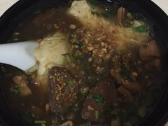 -东华豆花(漳州店)