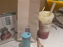-蛙蛙叫·干锅年代(钻石广场店)