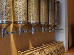 -% Arabica(京都东山店)