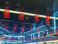 -嘻娱电竞·龙嘉兴(创业花园店)