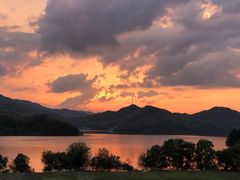 -商丘古城-应天书院