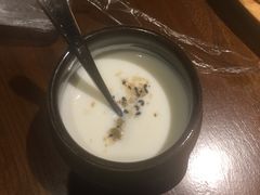 -天山醉美·新疆餐厅(富华里店)