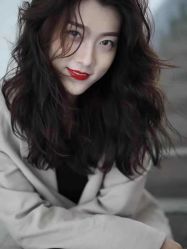 -东方麒麟·潘多拉SALON