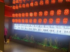-7号院家宴.烧鸽子(门头沟店)