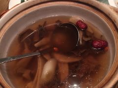 -老东吴食府(雅都店)