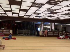 -汤连得温泉馆(宝山店)