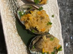 -菊上料理(蜀山银泰百货店)