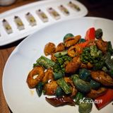 厦门新店｜我心中的高端福建料理top.1[爱心]