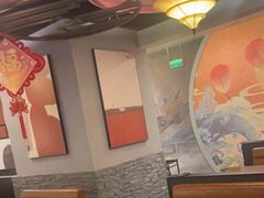 -熹悟海鲜火锅·广式打边炉