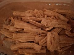 -周黑鸭(深圳南山区海岸城店)