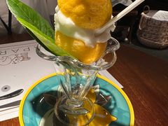 -CAPARESH開府莱舍(望京金辉店)