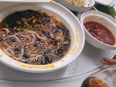 -里宴川菜酒楼(昊祥邻里聚金泉广场店)