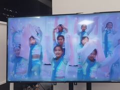 -小芳舞蹈团·少儿舞蹈·中国舞(龙江校区)