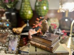 -春风·有糖(崇宁路店)