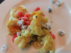 -天津君隆威斯汀酒店