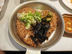 -红沃鳗鱼黑牛烤肉店(不老街店)