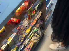 -方快-照相馆(189弄广场店)