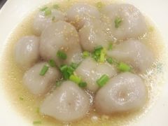 -燕江楼(燕东店)
