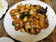 -林之六八·6886大连老菜馆