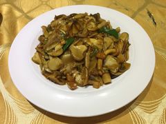 -德缘烤鸭店(大栅栏店)