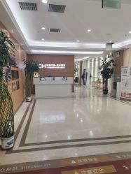 -坤如玛丽·医疗美容中心