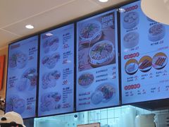 -鸭得堡老鸭汤·鸭血粉丝(南京博物院店)