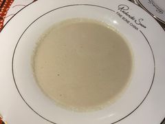 -Primo·丽莫意大利窑烤披萨