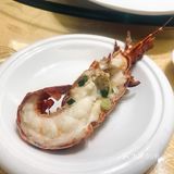 汕头牛肉海鲜痛风餐集锦