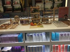 -瞳學會lens mart(南开大悦城店)