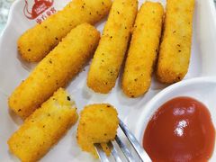 -东方豪客牛排意面披萨(金凤万达店)