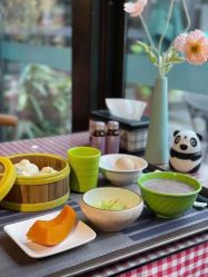 点击看大图 -保丽宝泰母婴护理院·月子中心·产康·中医(常州店)