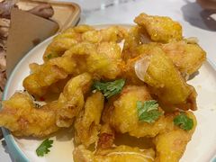 -叁拾壹克饺子·东北菜(国贸店)