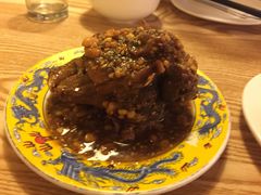 -老号尤兔头(西川店)