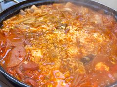 -屋里家延边朝鲜族冷面(南园店)