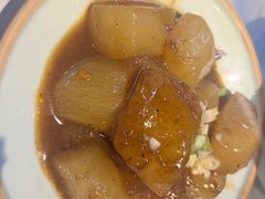 -功牛泉州牛肉小吃·火锅(三里街店)