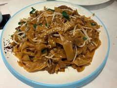-盆满钵满·国家非遗传承(云台店)
