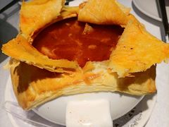 -玉玲珑(陆家嘴店)