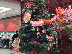 -川香鼎盛(市桥富华总店)
