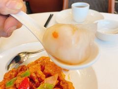 -湛江菜.江南首席(昆山店)