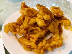 -宝发园名菜馆