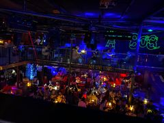 -808 LiveHouse