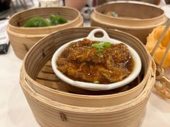 -翠园(北京王府中环店)