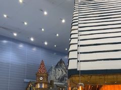 -广州热雪奇迹