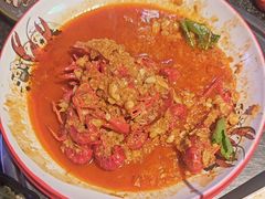 -路边边.炒菜烧烤.音乐餐厅(良乡长虹店)